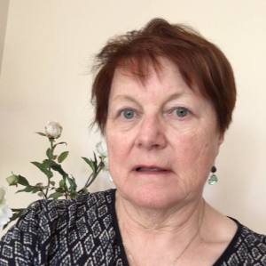 Photo de profil de Catherine Le Meaux