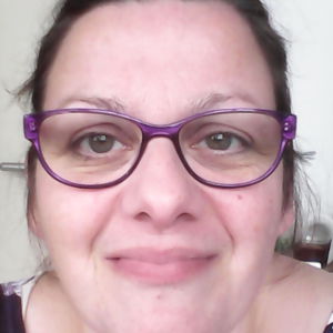Photo de profil de Catherine Le Metté