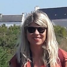 Photo de profil de Catherine Le Moeme
