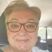 Photo de profil de Catherine Le Strat