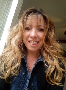 Photo de profil de Catherine Leblanc