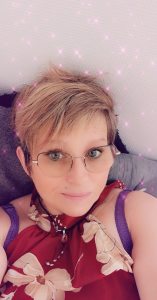 Photo de profil de Catherine Lechalard