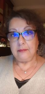 Photo de profil de Catherine Leclerc