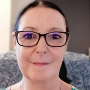 Photo de profil de Catherine Leclercq