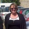 Photo de profil de Catherine Lecoeur