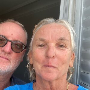 Photo de profil de Catherine Lefebvre