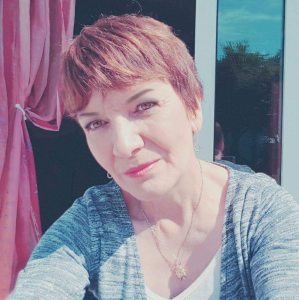 Photo de profil de Catherine Lelievre