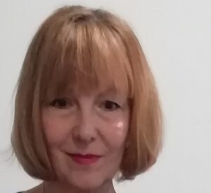 Photo de profil de Catherine Lemaire