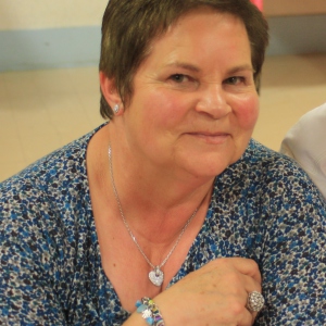 Photo de profil de Catherine Lemazurier