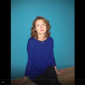 Photo de profil de Catherine Lemersre