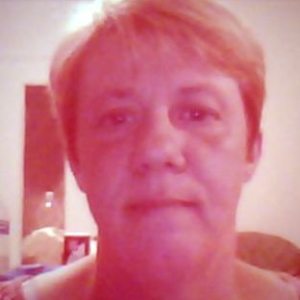 Photo de profil de Catherine Lenfant