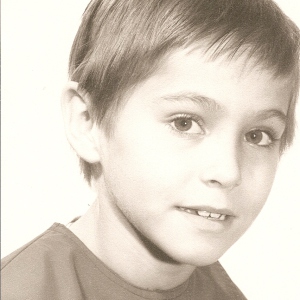 Photo de profil de Catherine Lenoir