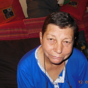 Photo de profil de Catherine Lequipe