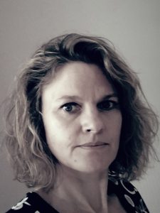 Photo de profil de Catherine Lerch