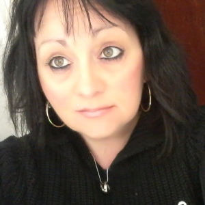 Photo de profil de Catherine Lesur