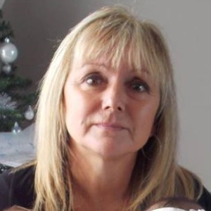 Photo de profil de Catherine Letutour