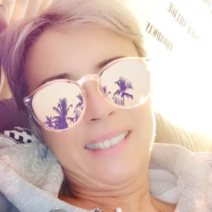 Photo de profil de Catherine Leyval
