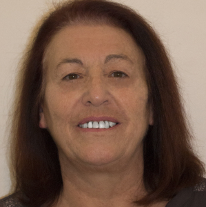 Photo de profil de Catherine Lezaud