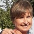 Photo de profil de Catherine Lix