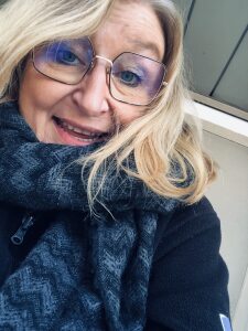 Photo de profil de Catherine Loisier