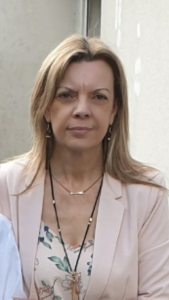 Photo de profil de Catherine Loose
