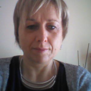 Photo de profil de Catherine Macarez