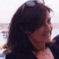Photo de profil de Catherine Mace