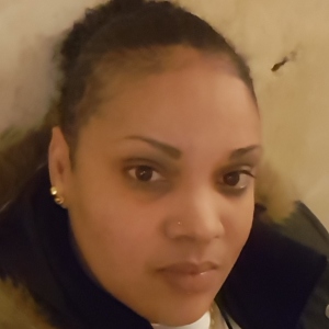 Photo de profil de Catherine Maison