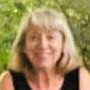 Photo de profil de Catherine Maitre