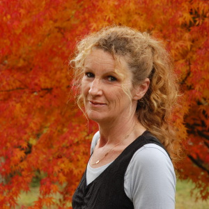 Photo de profil de Catherine Malugani Izylowski