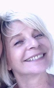 Photo de profil de Catherine Manouvrier