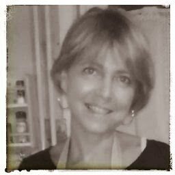 Photo de profil de Catherine Marchal