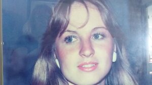 Photo de profil de Catherine Marchal