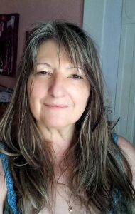 Photo de profil de Catherine Marcot