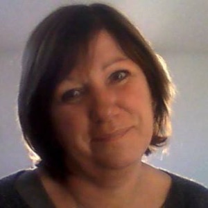 Photo de profil de Catherine Mariani