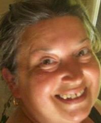Photo de profil de Catherine Maritaz
