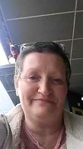 Photo de profil de Catherine Marly