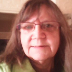 Photo de profil de Catherine Marocco