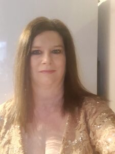 Photo de profil de Catherine Marquet