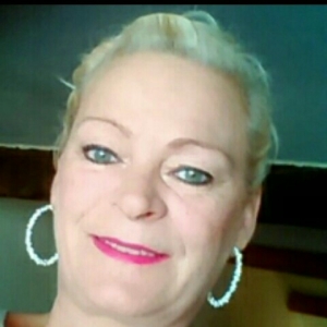 Photo de profil de Catherine Martlé