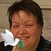 Photo de profil de Catherine Martzloff
