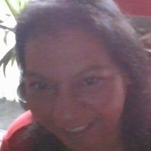 Photo de profil de Catherine Masniere