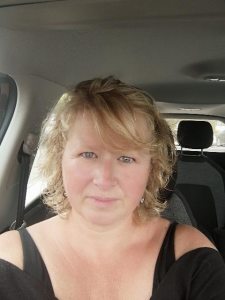 Photo de profil de Catherine Massard