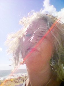 Photo de profil de Catherine Massay