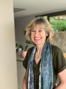 Photo de profil de Catherine Masson