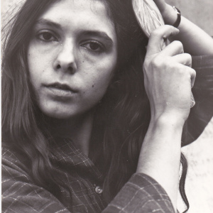 Photo de profil de Catherine Mathieu