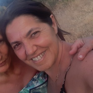 Photo de profil de Catherine Mattana