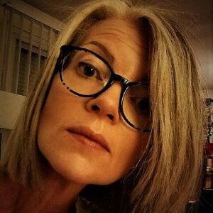 Photo de profil de Catherine Maulave Cherrier