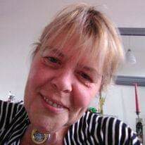 Photo de profil de Catherine Mazeau