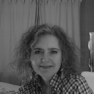 Photo de profil de Catherine Meder